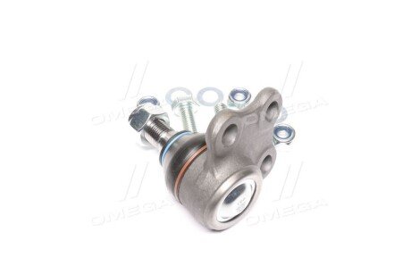 Нижняя шаровая опора sidem 6284