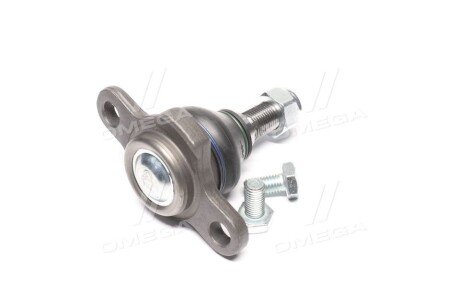 Нижняя шаровая опора sidem 64280