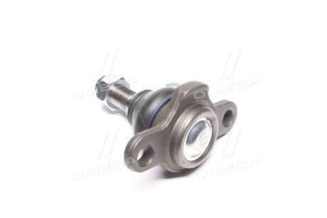 Нижняя шаровая опора sidem 64280