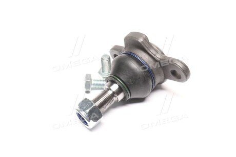 Нижняя шаровая опора sidem 64280