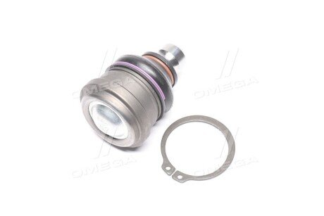 Нижняя шаровая опора sidem 71282