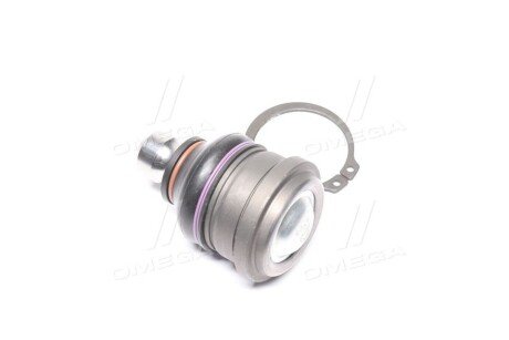 Нижняя шаровая опора sidem 71282