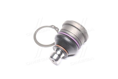 Нижняя шаровая опора sidem 71282