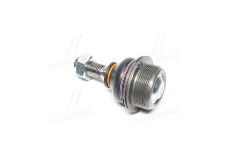 Нижняя шаровая опора sidem 7989