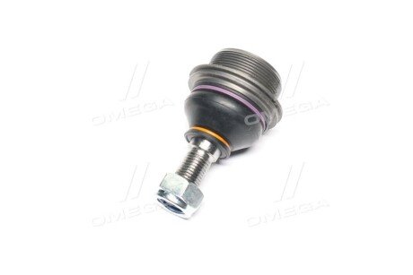 Нижняя шаровая опора sidem 7989