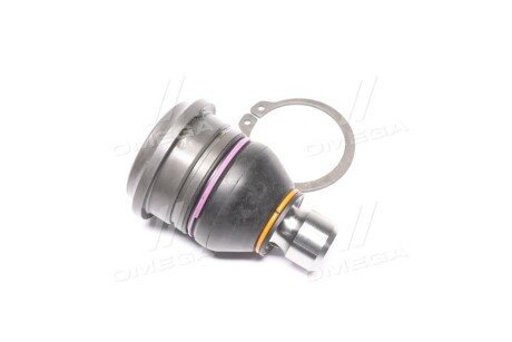 Нижняя шаровая опора sidem 87380