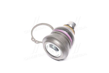 Нижняя шаровая опора sidem 87380