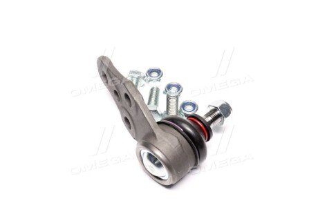 Нижняя шаровая опора sidem 9882