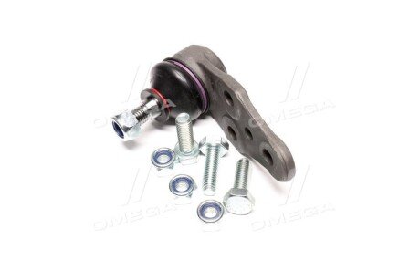 Нижняя шаровая опора sidem 9882