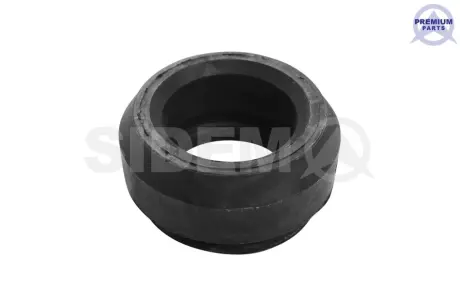 Опора амортизатора гумометалева Sidem 803440