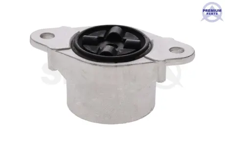 Опора амортизатора гумометалева Sidem 803503