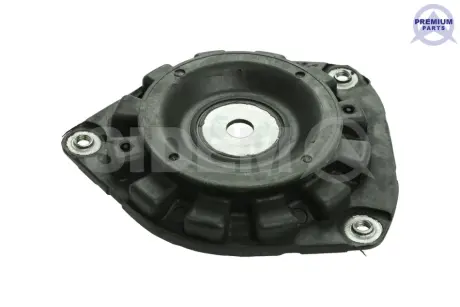 Опора амортизатора гумометалева sidem 805422 Рено Сценик 3