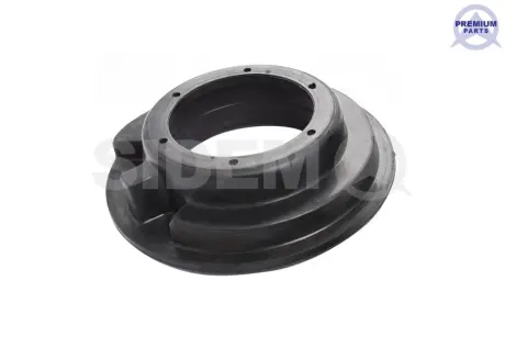 Опора амортизатора гумометалева sidem 805436 Рено Лагуна 2