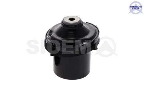 Опора амортизатора гумометалева Sidem 809424