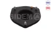 Опора амортизатора гумометалева sidem 821426