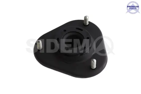Опора амортизатора гумометалева sidem 845415 Тойота Рав-4