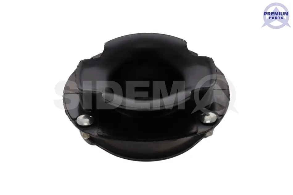 Опора амортизатора гумометалева sidem 849410