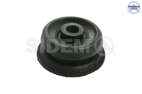 Опора амортизатора гумометалева Sidem 849411
