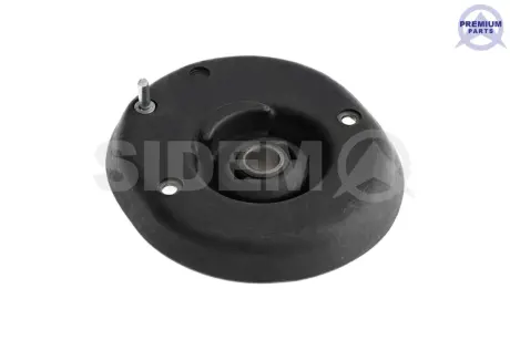 Опора амортизатора гумометалева sidem 853449
