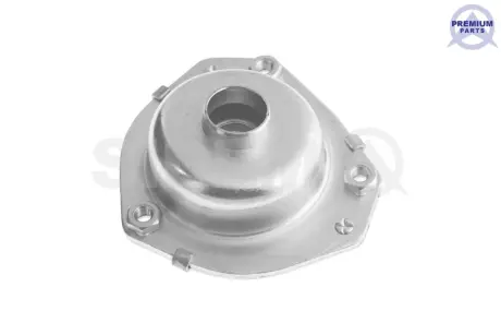 Опора амортизатора гумометалева Sidem 854400