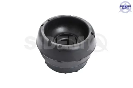 Опора амортизатора гумометалева Sidem 863402