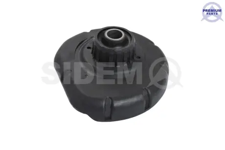 Опора амортизатора гумометалева sidem 867401 Вольво Xc70