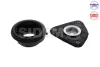 Опора амортизатора гумометалева в комплекті sidem 803429 KIT