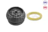 Опора амортизатора гумометалева в комплекті sidem 809405KIT