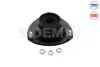Опора амортизатора гумометалева в комплекті sidem 881404KIT
