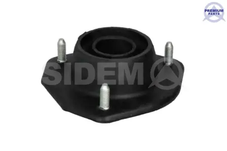 Опора амортизатора Sidem 889500