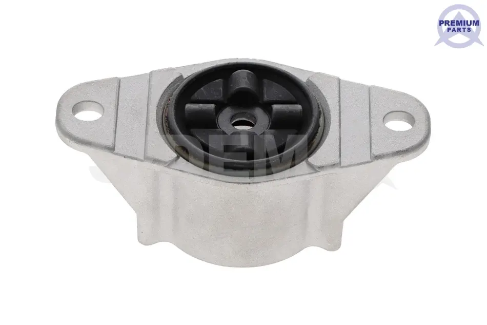 Опора амортизатора заднього C-Max/Focus/Kuga/S40 03-19 Sidem 803504 (фото 1)