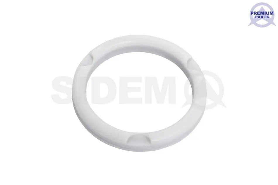 Опора стійки амортизатора sidem 837405