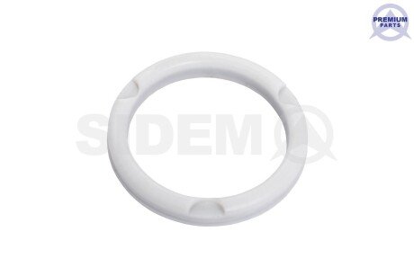 Опора стійки амортизатора sidem 837405 на Ауди A6 C8