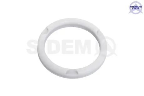 Опора стійки амортизатора sidem 837405 Ауди А6 с4