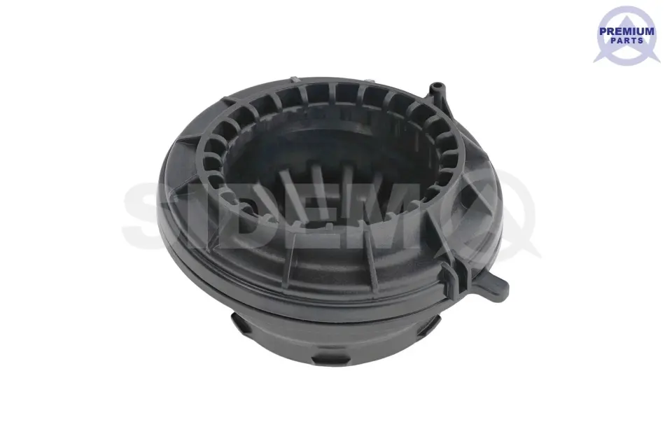 Підшипник опори амортизатора перед. Volvo S80/V70/XC60/ Mondeo/Galaxy/S-max 06-19 sidem 803411