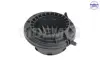 Підшипник опори амортизатора перед. Volvo S80/V70/XC60/ Mondeo/Galaxy/S-max 06-19 sidem 803411
