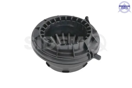 Підшипник опори амортизатора перед. Volvo S80/V70/XC60/ Mondeo/Galaxy/S-max 06-19 Sidem 803411