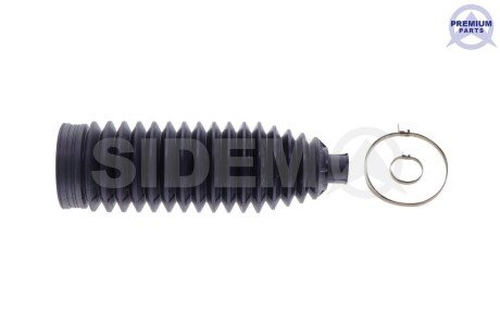 Пильовик рульового механізму sidem 315136