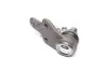 Подушка (опора) двигуна Sidem 3881 (фото 3)