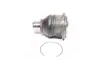 Подушка (опора) двигателя sidem 5486