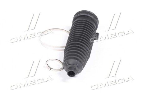 Пыльник рулевой рейки (тяги) sidem 307237