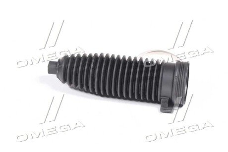 Пыльник рулевой рейки (тяги) sidem 307237