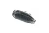 Пильовик рульової рейки (тяги) Sidem 318033 (фото 3)