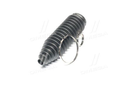 Пыльник рулевой рейки (тяги) sidem 349033