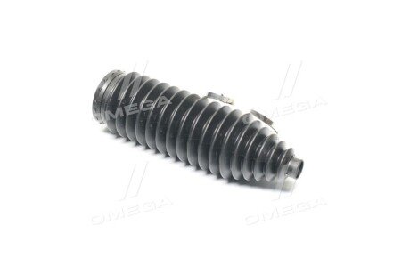 Пыльник рулевой рейки (тяги) sidem 349033