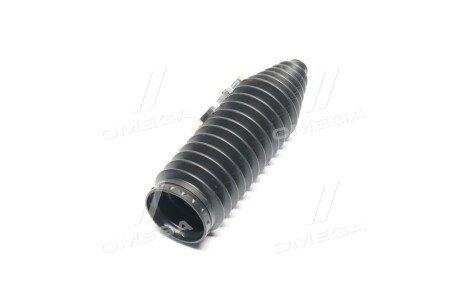 Пыльник рулевой рейки (тяги) sidem 349033