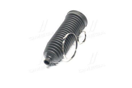 Пыльник рулевой рейки (тяги) sidem 349035