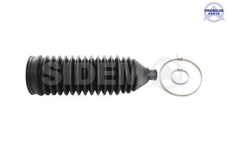 Пильовик рульової рейки (тяги) sidem 389036