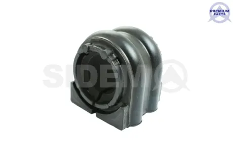 РџРѕРґСѓС€РєР° СЃС‚Р°Р±С–Р»С–Р·Р°С‚РѕСЂР° РіСѓРјРѕРІР° Sidem 881813