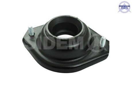 РћРїРѕСЂР° Р°РјРѕСЂС‚РёР·Р°С‚РѕСЂР° РіСѓРјРѕРјРµС‚Р°Р»РµРІР° sidem 889407 на Форд Orion